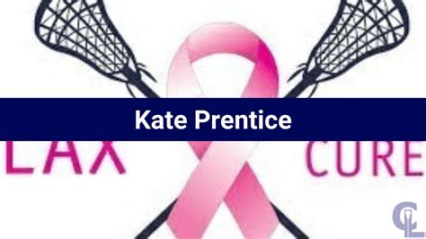 Kate Prentice Lacrosse Highlights FL 2023 Mid Def YouTube