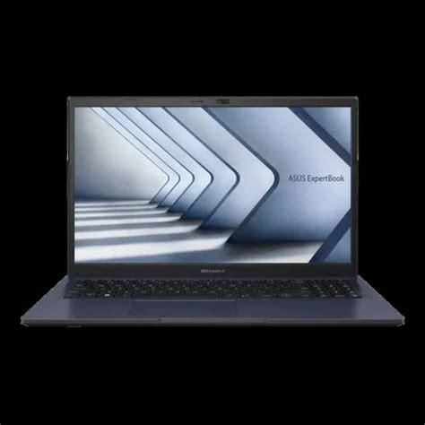 Asus Expert Book B B Ceae I G At Rs Asus Laptops In