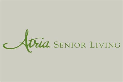 Atria Center City Philadelphia Pa Reviews Senioradvisor