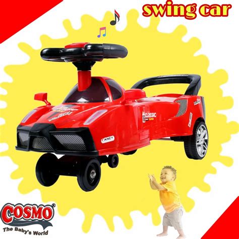 Magic Car at best price in Pune by Shri Gurukrupa Agency | ID ...