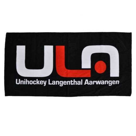 Neue Banden F R Ula Lokalhelden Ch Crowdfunding Plattform Von