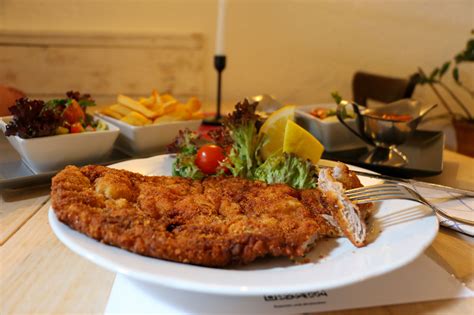 Schnitzel Xxl Rezepte Suchen