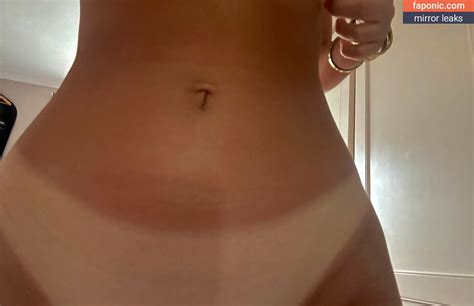 Isabel Taffs Aka Izzytaffs Aka Isabel Taffs Aka Izzytaffs X Nude Leaks