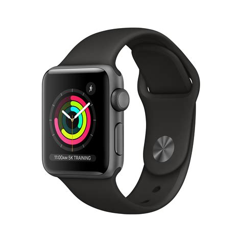 How To Track Your Indoor Running With Apple Watch DeviceMAG