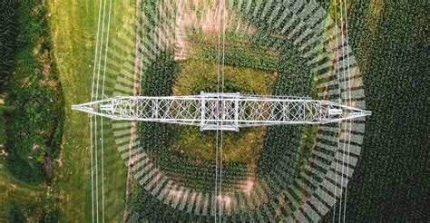 Home - Clean Energy Finance Corporation 