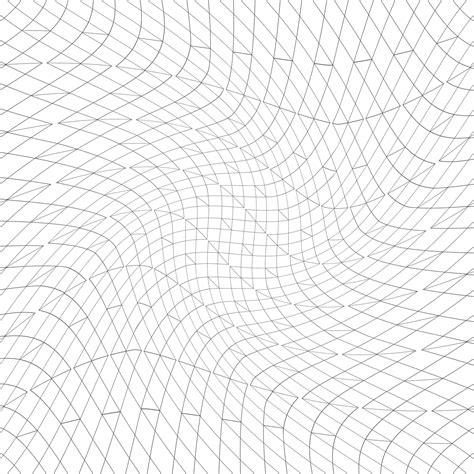 Premium Vector Squre Background Presentation