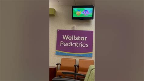 Wellstar Pediatrics Usa Shortsvideo Shorts Youtubeshorts Youtube