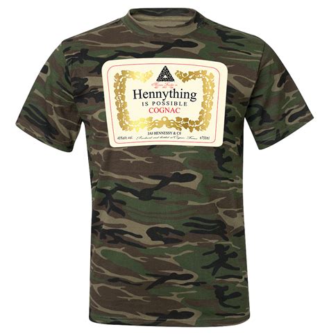 Free Camo Shirt Cliparts Download Free Camo Shirt Cliparts Png Images Free Cliparts On Clipart