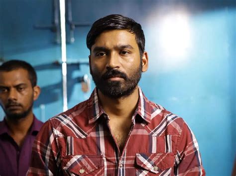 Vada Chennai Completes 5 Years Reasons Why Dhanush And Vetri Maaran