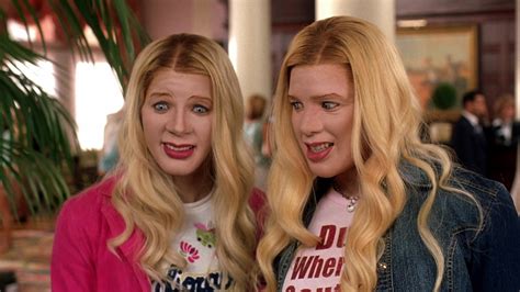 White Chicks 2004 Screencap Fancaps