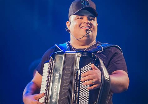 TARCÍSIO DO ACORDEON VAI GRAVAR DVD ABERTO AO PÚBLICO EM SÃO PAULO