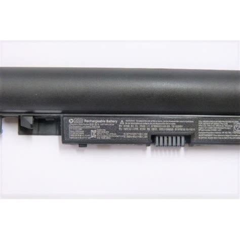 BATERIA HP JC03 JC04 14 BS 14 BW 15 BS 15 BW 17 BS 240 G6 245 G6 250