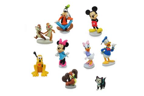 The Ultimate Guide to Donald Duck Facts: Everything You Need to Know ...