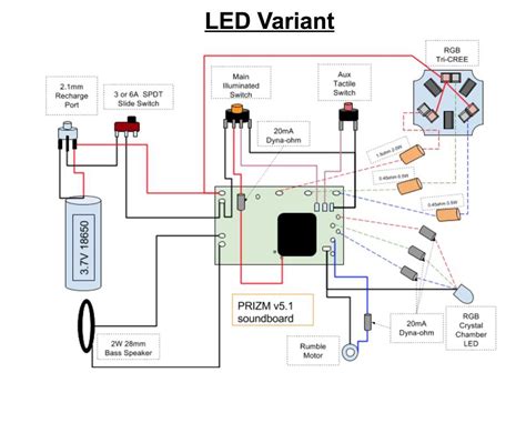 Wiring Diagram For Sunpro Super Tach 3 WireMystique