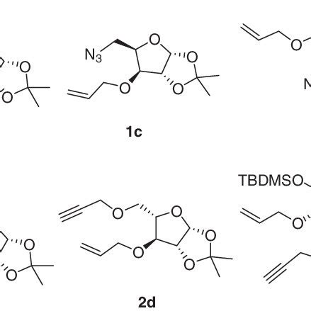 The structures of macrocyclic lactones. | Download Scientific Diagram