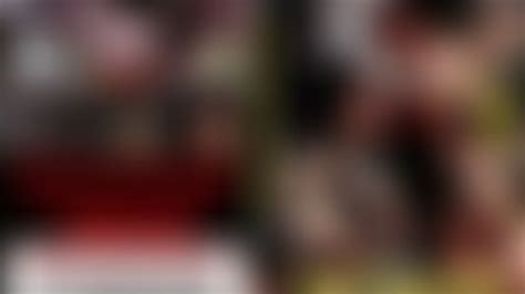 Zfx Bondage Porn Videos Clips Sale