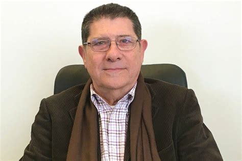 Carlos Luís Recandidata Se à Presidência Da Ata Postal Do Algarve