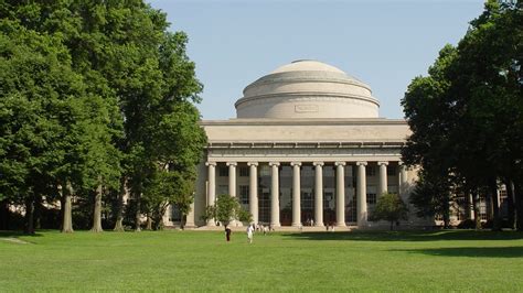 MIT Alumni Advisors Hub