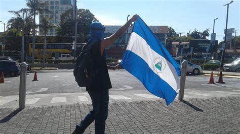 El azul y blanco está por encima del rojo y negro afirma AUN en el