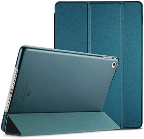 Procase Coque Pour Ipad Air Pouces Mod Les A A Housse