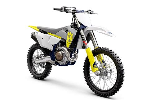 Husqvarna Fc En Vente Qu Bec Sm Sport