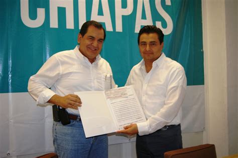 Informativo Chiapas Entrega La Sedesol M S De Millones De Pesos