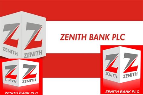 Zenith Bank Wins Best Bank For Digital Solutions Enterprise Awards