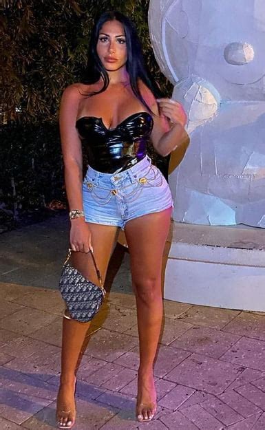 Leana Zaoui Grosse Petasse Porn Pictures XXX Photos Sex Images 3857772 PICTOA