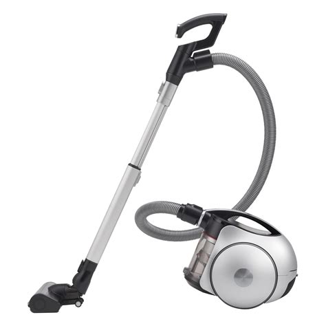 11 Amazing LG Vacuum Cleaner For 2024 Storables