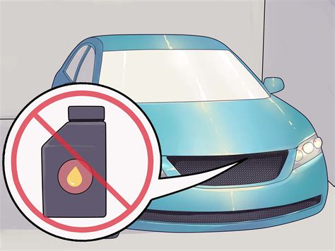How To Bleed Car Brakes With Pictures Wikihow