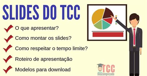 Apresenta O Tcc