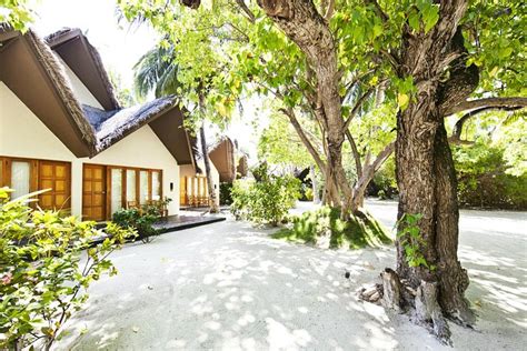 Adaaran Select Hudhuran Fushi Resort Updated 2024 Prices And Reviews