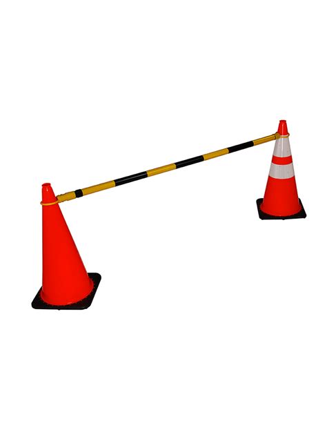 28 Inch Traffic Cones CR28S Traffic Safety Store