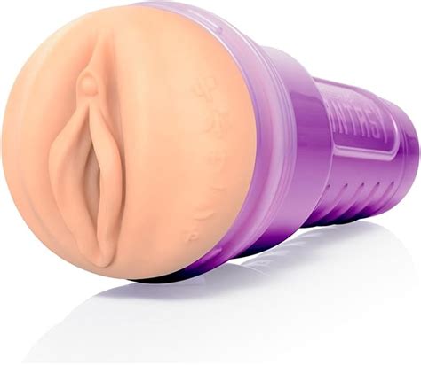 Amazon Fleshlight Fantasy Sasha Nakamoto Ecchi Hentai Male Masturbator Sex Toy