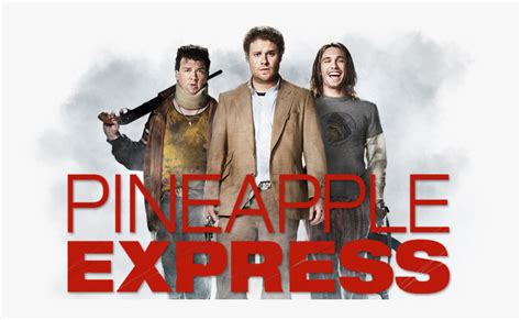 Pineapple Express 55896dfd88f7e - Pineapple Express Movie Poster, HD ...