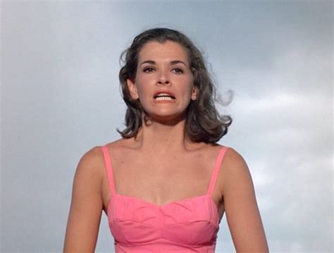 Picture Of Jessica Walter