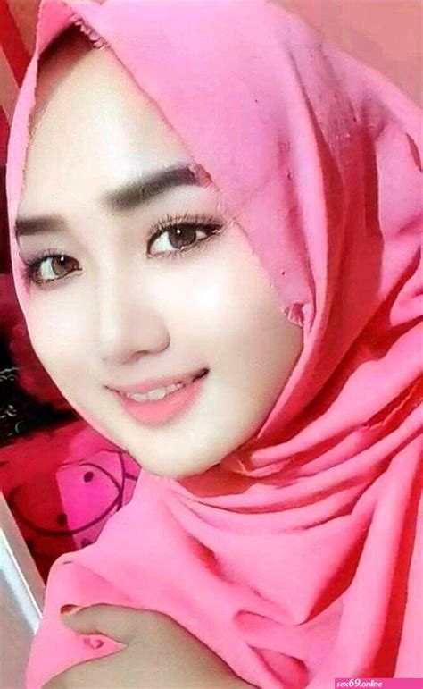 Gambar Memek Hijab Sexy Photos