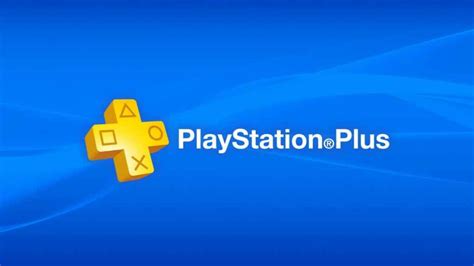 What is the new PlayStation Plus subscription service? - Pro Game Guides