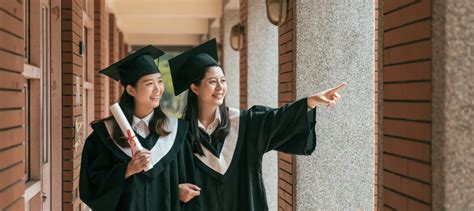 致應屆畢業生的你：不怕新鮮人求職焦慮，一畢業就用外商經歷為職涯加分吧！｜yourator 職涯平台專欄｜找工作、求職、徵才