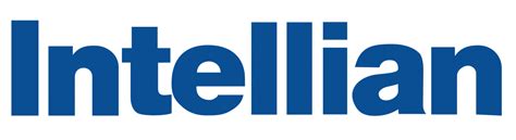 intellian-logo - Digital Video Systems