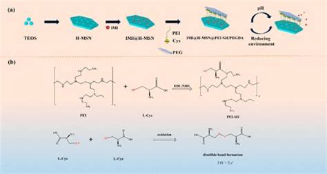 Multifunctional Mesoporous Silica Nanosheets For Smart Pesticide