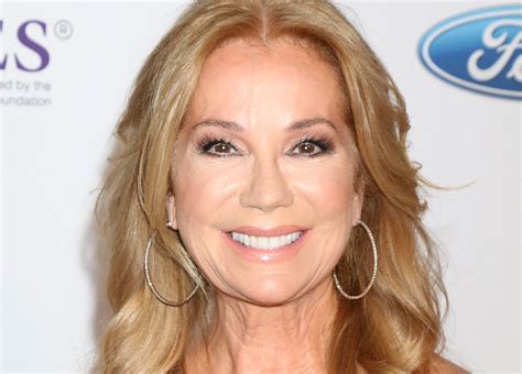 Hoda Kotb Gives A Rare Update On Former ‘today Co Host Kathie Lee