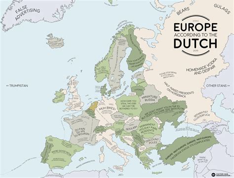 Animated Map Of Europe – secretmuseum