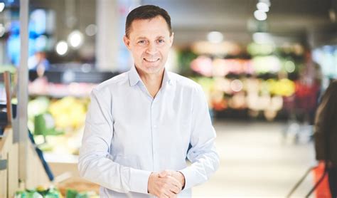 AH Zus Delhaize Bekneld Tussen Twee Vuren Platform Voor Managers In