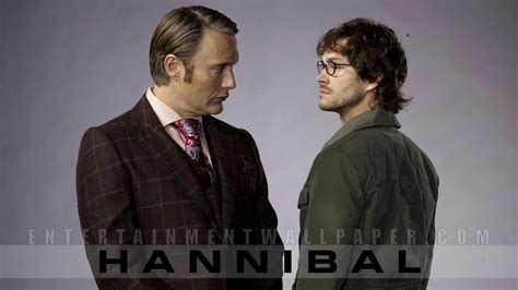 Hannibal Wallpaper 78 Images