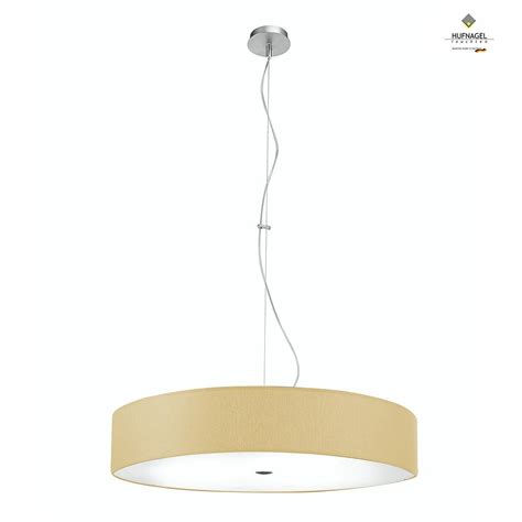 Pendant Luminaire Alea Hufnagel Ks Light