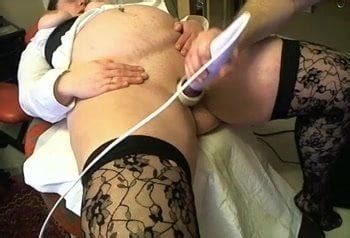 BBW MILF Befriedigt Free SSBBW Porn Video D XHamster