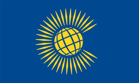 Commonwealth of Nations | Historica Wiki | Fandom