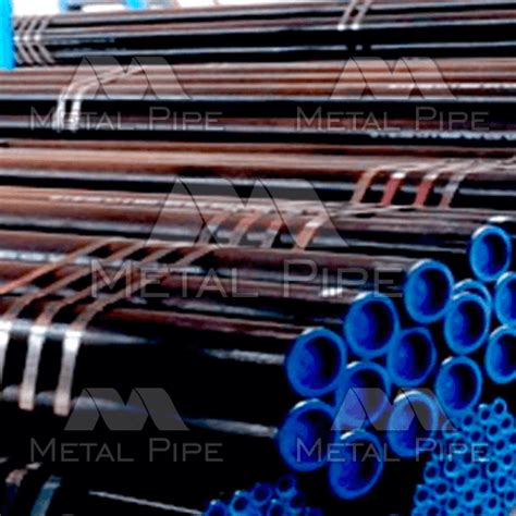 ASME B16 9 Metal Pipe Chapas Tubos Conexões e Flanges em Aços e