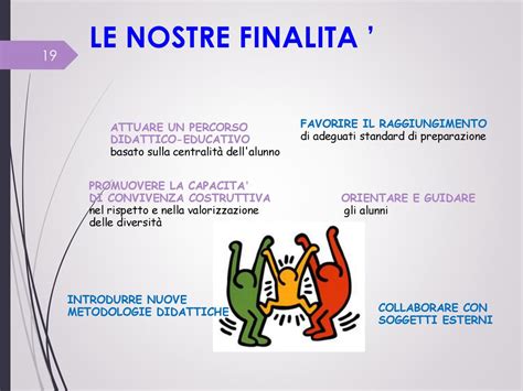 Iscrizioni Anno Scolastico Ppt Scaricare